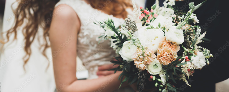 Mariages