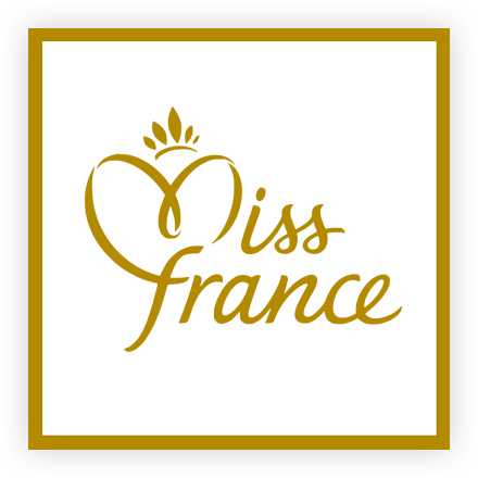 Miss France 2021 à Caen